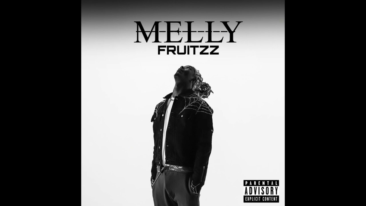 [FREE]~Young thug Type beats «Sky » (Melly Fruitz) 