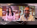 Piyasa Hattı - Avrupa Borsaları Haftalık Kayıplarını Telafi Etti | 9 Ekim 2026