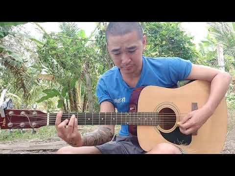 Video Liên khúc nhạc chế trong tù _ Thuận chùa. - youtube