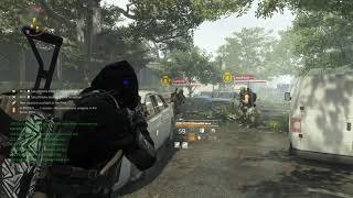 aim assist on pc xbox controller lets u do 180 degree lock ons