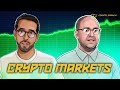 How To Trade BTC Value vs USD Value Explained - BTC ...