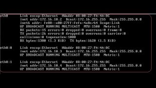 How To Configure IP Address alias on CentOS linux Configure Ip Alias And Remove Ip Alias On Ubuntu Debian