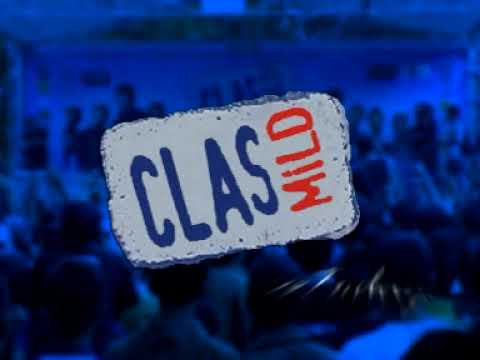 01 jauhi dirnya - five minutes