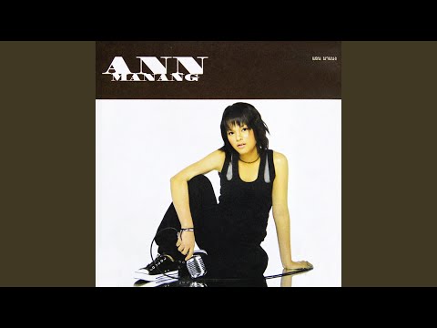 Once Loved: Thai Breakup Anthems & Sad Love Songs Playlist