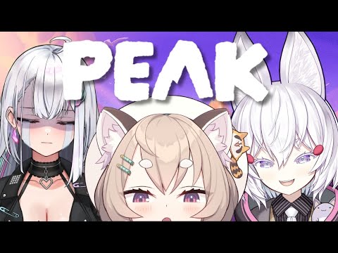 video thumb