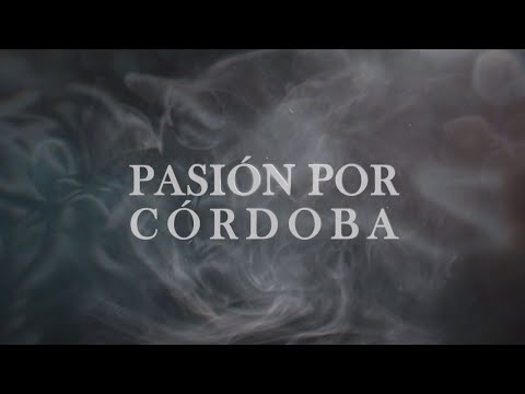 Viernes Santo Córdoba / 2022
