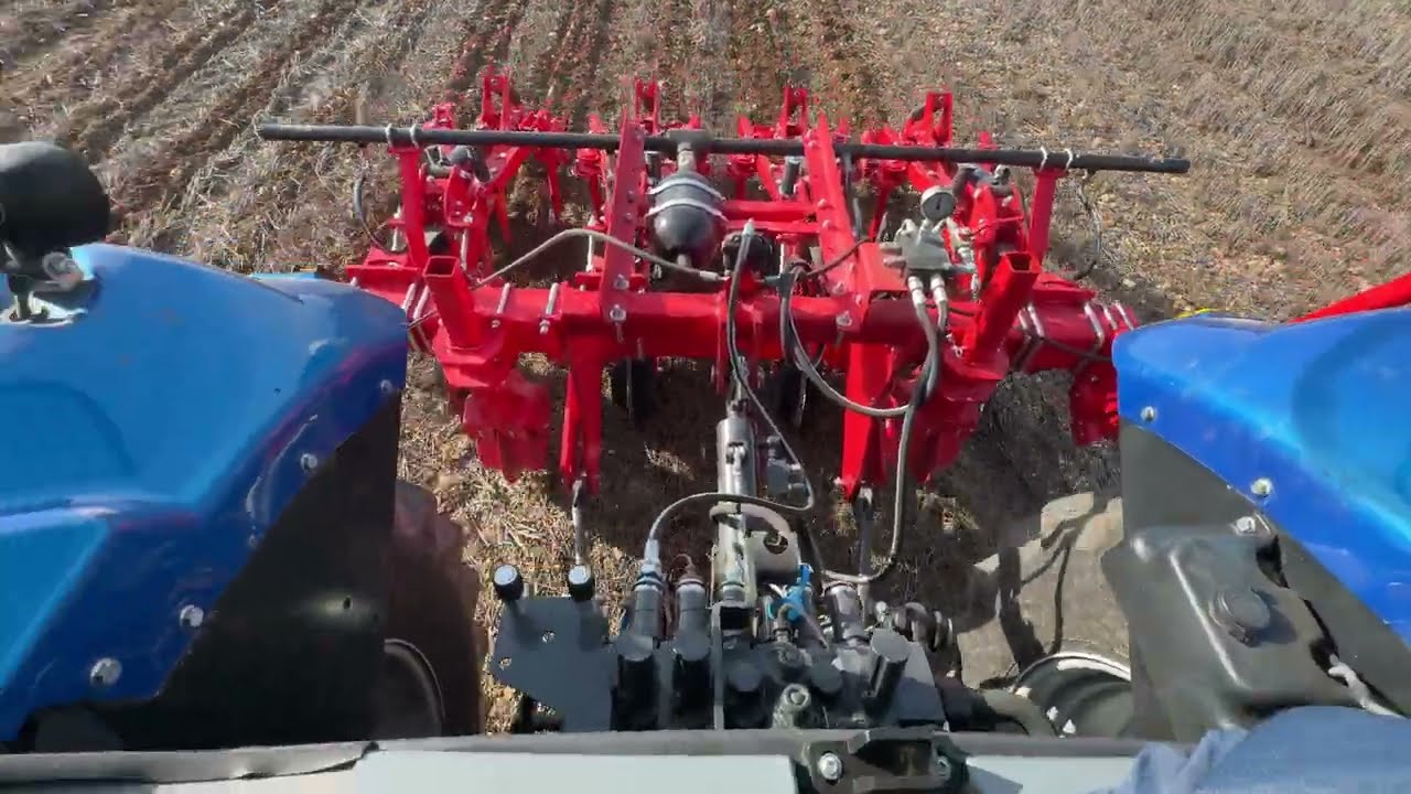 SVEAVERKEN F100 | STRİPTİL ÇEKİMİ BU KADAR KOLAY | LANDİNİ 6-145C | ÖZDÖKEN 