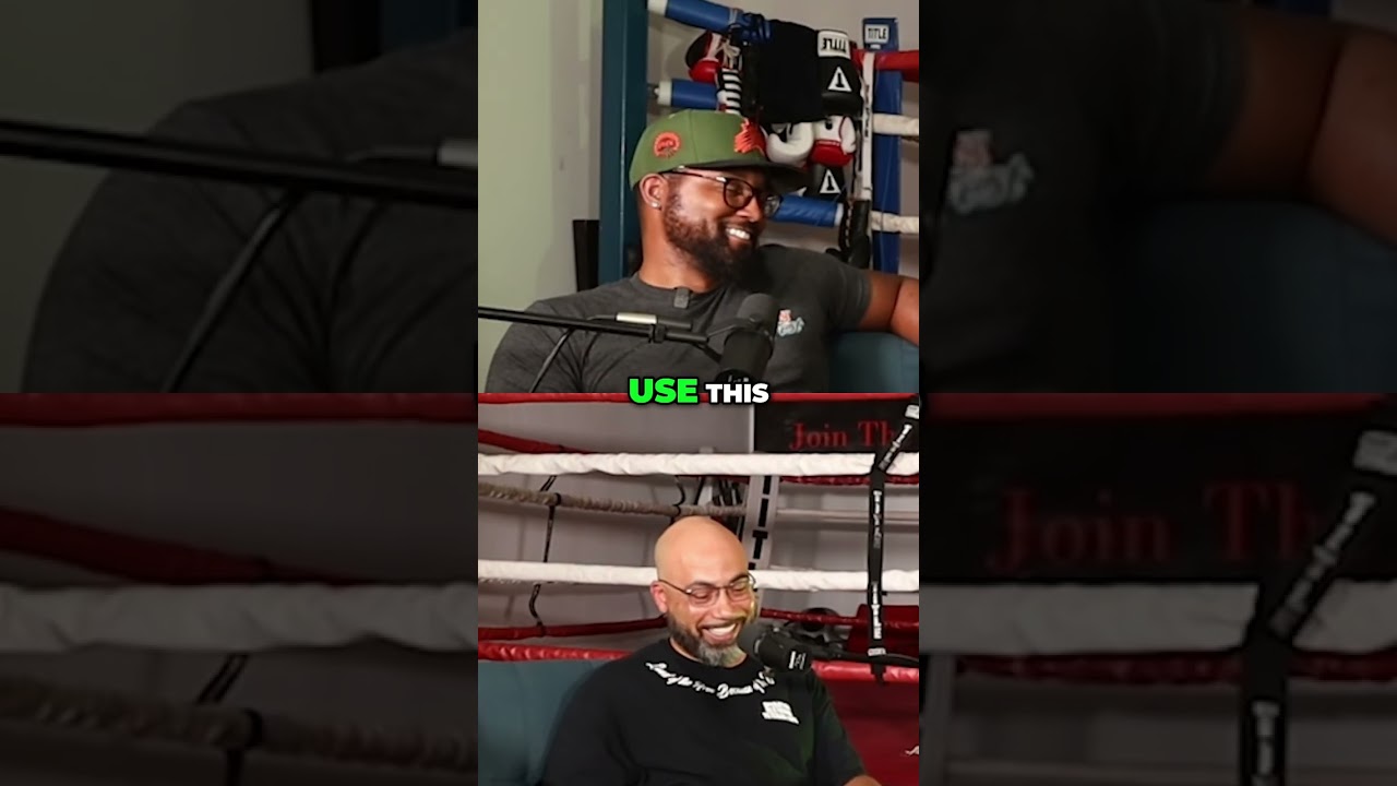 High, paranoid, and a gun: Near-death in the hood.