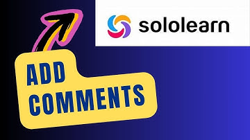 How to Add Comments in Dropbox 2024?