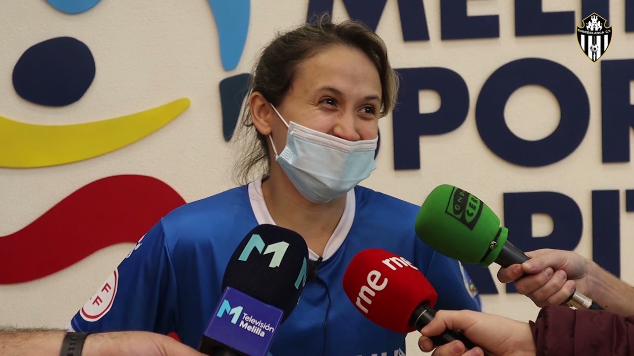 Amandinha e Ferrão scolhidos os melhores do mundo no Futsal