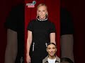Toni Collette Turns Heads in a $6,500 Dress… and a Band-Aid?! 😳✨