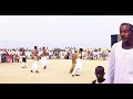 دق صوت حفله ماهر حسين قرية الزرق 