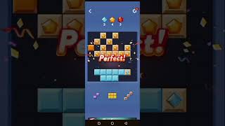 Bocil Sd Viral Link Mediafire..