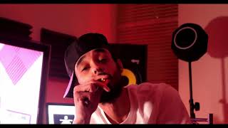 MTRAPIERRE | KANU | OFFICIAL MUSIC VIDEO
