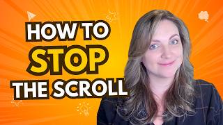 STOP Making these 6 Mistakes: How to Create Better Social Media Content