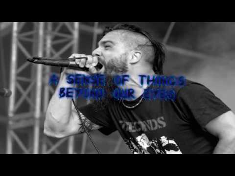 Killswitch Engage -