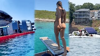 Boat Fails and Wins - Best of The Week | Part 317