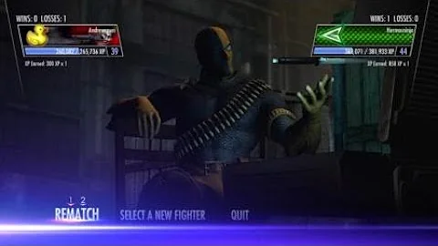 Is Injustice Gods Among Us free now?