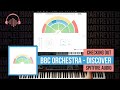 Checking Out: BBC Symphony Orchestra DISCOVER by Spitfire Audio