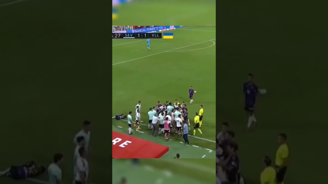 Futboladi urushlar janglar talpalar 🥶🥶