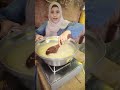 طريقه الرز وصفه كل بيت طريقه الرز وصفه كل بيت