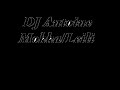 DJ Antoine - Mokka/Leili