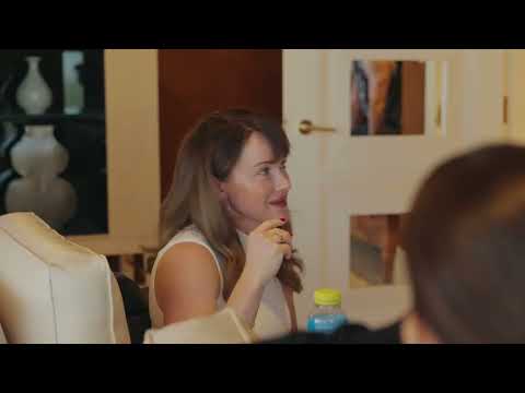 CELESTE UNSCRIPTED