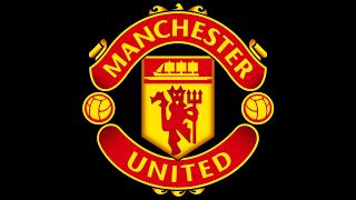 Guess The English Football Club Logo Challenge/ Quiz / Game #1 screenshot 5