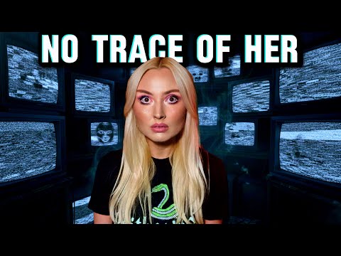 The Paranormal Investigator Who Disappeared Without a Trace