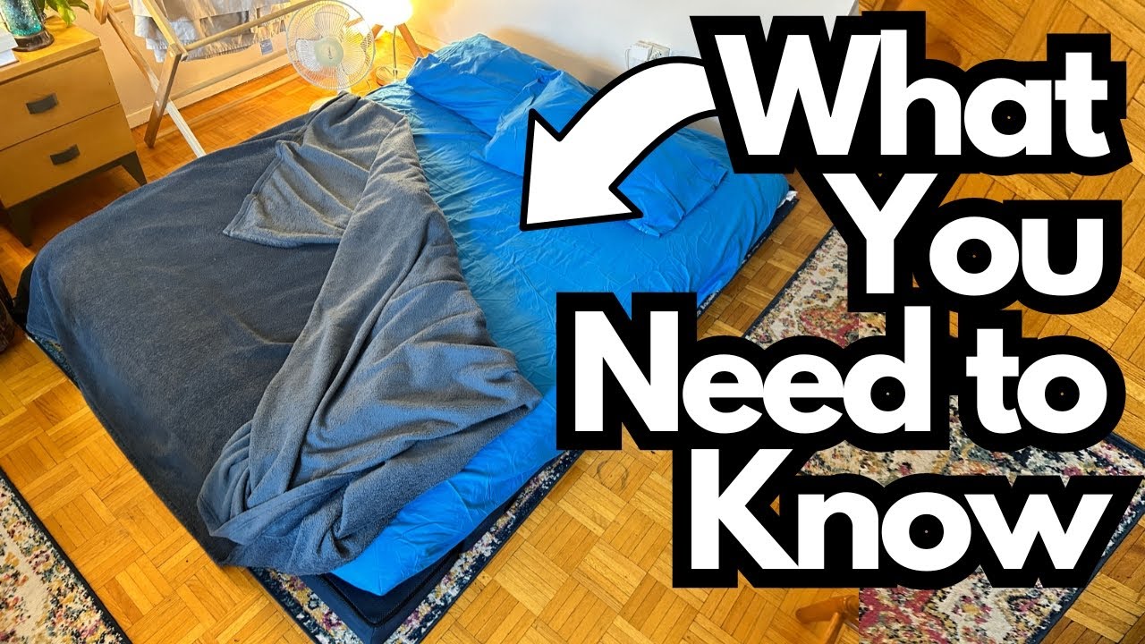 Thes Bedsheets Are Surprisingly Good - CGK Unlimited Store