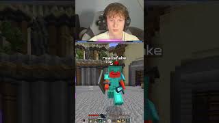 Strongest Minecraft Risk Alliance?