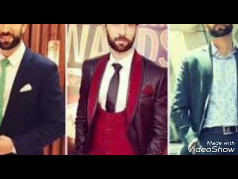 اغنيه عجبني اوي شخصيتها شيفاي سيغ ابروي