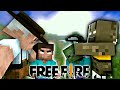 [Lồng Tiếng] Lớp Học Quái Vật | Buổi Học Free Fire - Tập 10 ( Phần 2 )