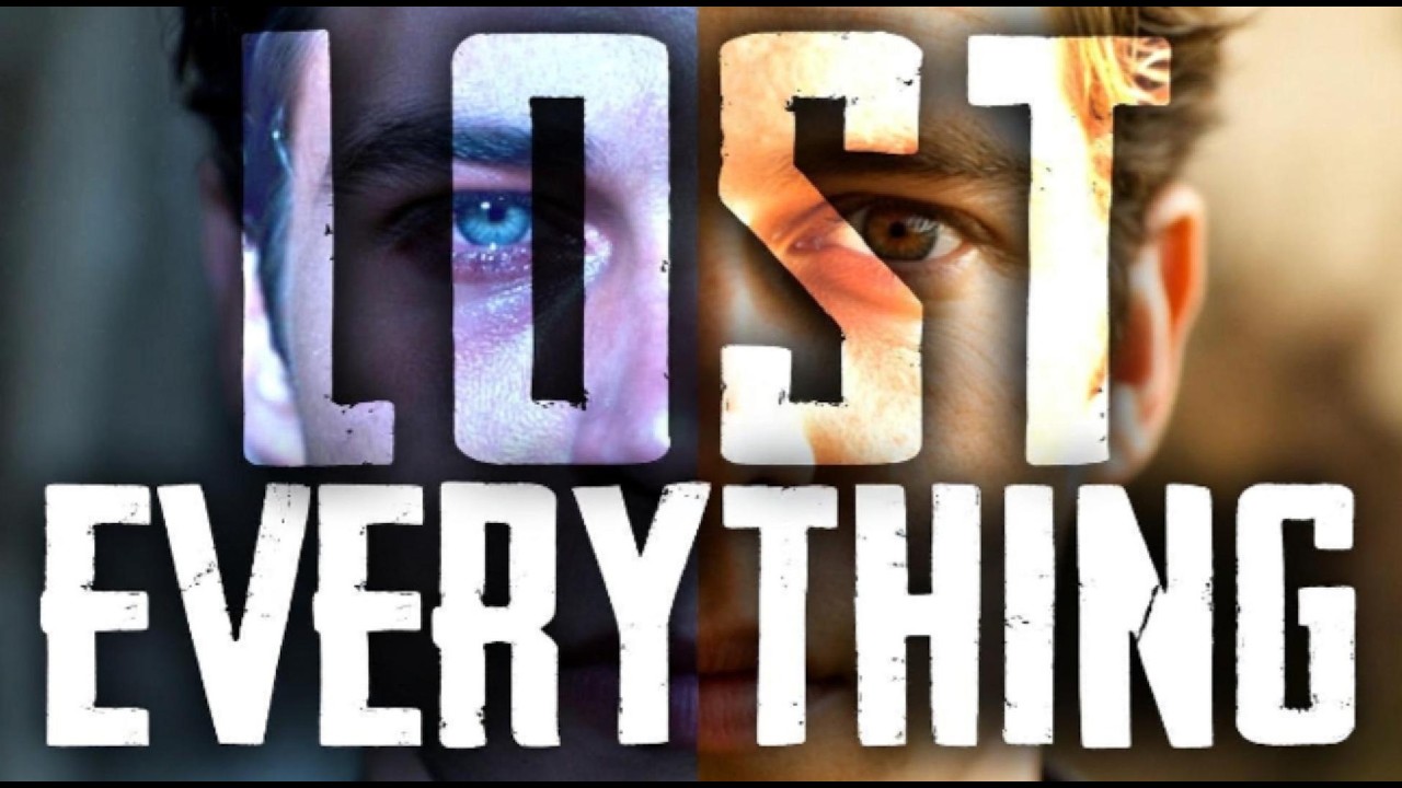 The Day Money Couldn't Save Him | A Moral Story