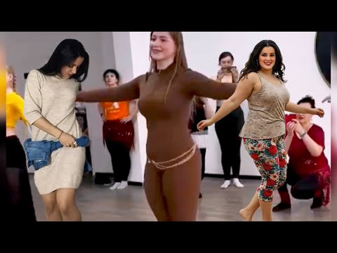 الشاب جلول ليميݣري هاد المرأة مابغات تحشم Cheb Jelloule Limigri 