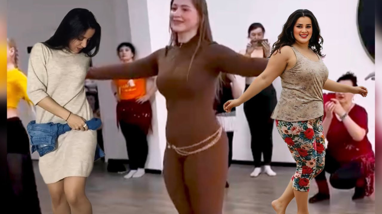 الشاب جلول ليميݣري هاد المرأة مابغات تحشم Cheb jelloule limigri