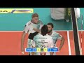 Look How Ran Takahashi Destroys His Opponents !!!