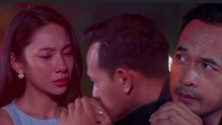 YEAYY! DAVIN AKAN SELALU BERSAMA ARIANA! FULL HARU! YES CARI KEADILAN! TRAILER FULL WAJAH CINTA WCYL YEAYY! DAVIN AKAN SELALU BERSAMA ARIANA! FULL HARU! YES CARI KEADILAN! TRAILER FULL WAJAH CINTA WCYL