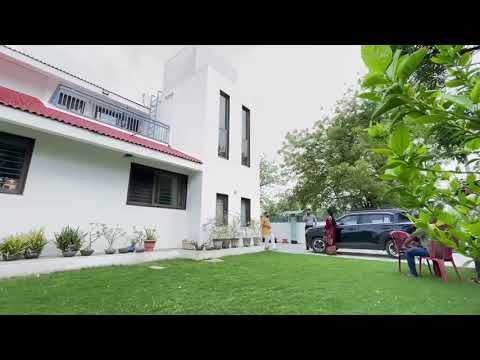 Cinematic short Gujarati tv show #viral #trending #shorts #youtubeshorts #ytshorts 