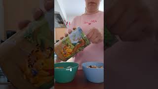 Altijd Die Gekke 5 Minuten