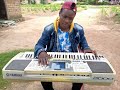 SAMOLA SONG VELONICKA 0713183702 By Dj Maico SAMOLA SONG VELONICKA 0713183702 By Dj Maico