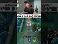 gameplay aldous di mode tide siege #MLBBCreator #MLBBALLSTAR