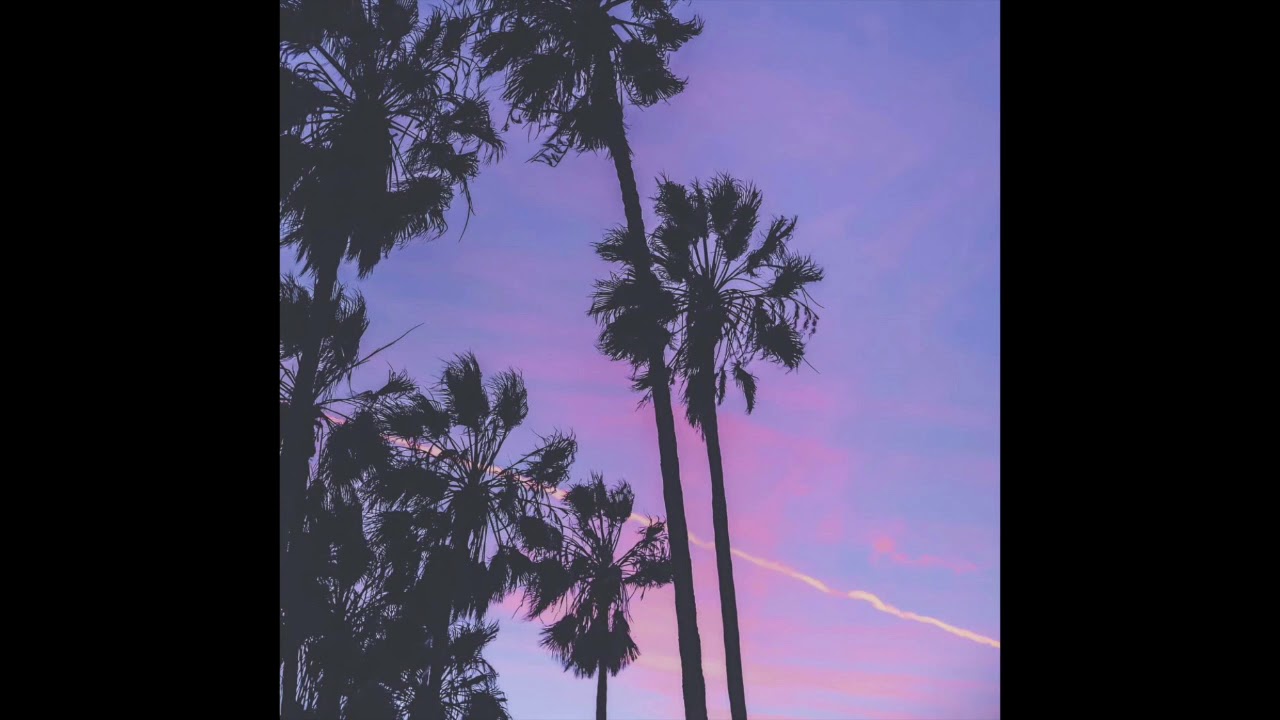 [FREE] playboi carti x bktherula x ronsocold type beat 2020 "self made" - prod. jflex