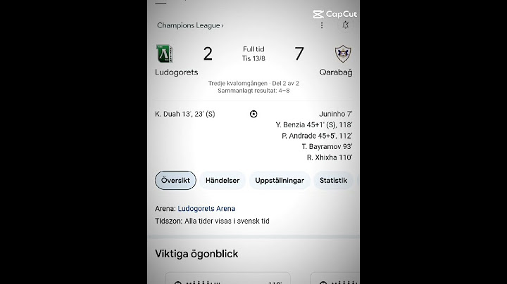 Ludoqorets 2:7 Qarabağ | #qarabağ #uefa