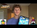 Clash Royale Into Rocket League