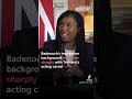 Kemi Badenoch: The next Tory leader and heir to British heritage?#unitedkingdom  #elections2024 #uk
