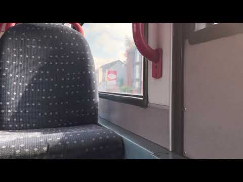 BL53EDV - Transbus Trident/Transbus ALX400 - National Express West Midlands 4542