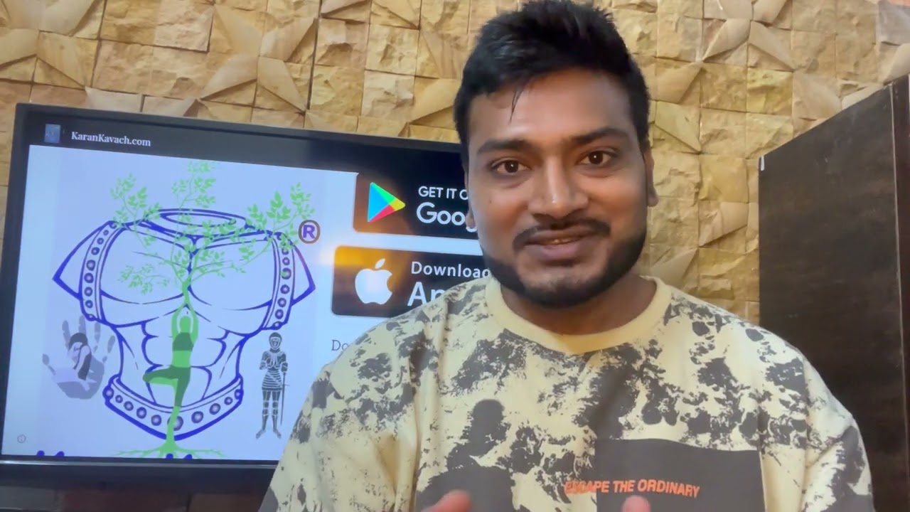 Fake call Karan Kavach, Personal safety app for women, men, Social media app, Social networking app