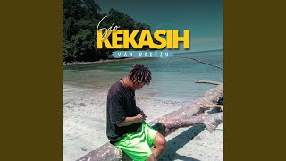 Sio Kekasih