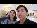 Back-To-School Shopping 2018! ft. National Book Store (Philippines) Mp3 Song